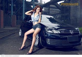 �齫����λ������Ƶ���㶫�ع�һ���̷�Խ������ �侯�迨��Ѱ(ͼ)...