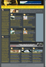 �˿�������ҩˮ��Ƶ����������С͵������̬������Ա���ұ��� ����Ϸ�����...